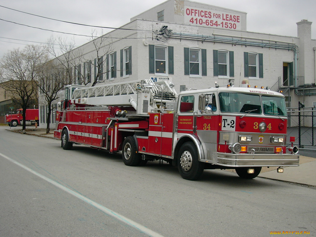 fire, dept, , , 